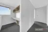 31 Lusk Crescent, Donnybrook, Vic 3064-Image