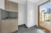 31 Lusk Crescent, Donnybrook, Vic 3064-Image