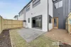 31 Lusk Crescent, Donnybrook, Vic 3064-Image