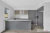 31 Lusk Crescent, Donnybrook, Vic 3064-Image