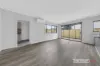 31 Lusk Crescent, Donnybrook, Vic 3064-Image