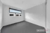 31 Lusk Crescent, Donnybrook, Vic 3064-Image