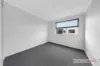 31 Lusk Crescent, Donnybrook, Vic 3064-Image