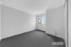 31 Lusk Crescent, Donnybrook, Vic 3064-Image