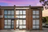 31 Marsden Crescent, St Albans, Vic 3021