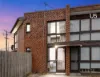 31 Marsden Crescent, St Albans, Vic 3021-Image