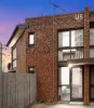 31 Marsden Crescent, St Albans, Vic 3021-Image