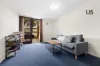 31 Marsden Crescent, St Albans, Vic 3021-Image