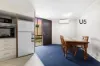 31 Marsden Crescent, St Albans, Vic 3021-Image