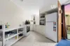 31 Marsden Crescent, St Albans, Vic 3021-Image