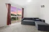 31 Marsden Crescent, St Albans, Vic 3021-Image