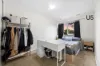 31 Marsden Crescent, St Albans, Vic 3021-Image