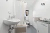 31 Marsden Crescent, St Albans, Vic 3021-Image