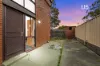 31 Marsden Crescent, St Albans, Vic 3021-Image