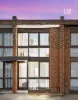 31 Marsden Crescent, St Albans, Vic 3021-Image