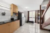 31 Marsden Crescent, St Albans, Vic 3021-Image