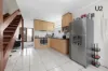 31 Marsden Crescent, St Albans, Vic 3021-Image