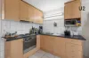 31 Marsden Crescent, St Albans, Vic 3021-Image