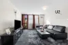 31 Marsden Crescent, St Albans, Vic 3021-Image
