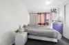 31 Marsden Crescent, St Albans, Vic 3021-Image