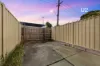 31 Marsden Crescent, St Albans, Vic 3021-Image