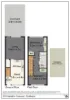 31 Marsden Crescent, St Albans, Vic 3021-Floorplan