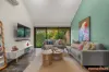 31 McNamara Street, Pearce, ACT 2607