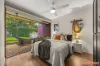 31 McNamara Street, Pearce, ACT 2607-Image