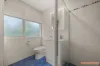 31 McNamara Street, Pearce, ACT 2607-Image