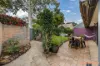 31 McNamara Street, Pearce, ACT 2607-Image