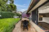 31 McNamara Street, Pearce, ACT 2607-Image