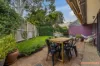 31 McNamara Street, Pearce, ACT 2607-Image