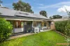 31 McNamara Street, Pearce, ACT 2607-Image