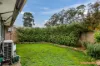 31 McNamara Street, Pearce, ACT 2607-Image