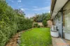 31 McNamara Street, Pearce, ACT 2607-Image