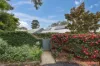 31 McNamara Street, Pearce, ACT 2607-Image