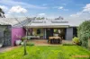 31 McNamara Street, Pearce, ACT 2607-Image
