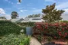 31 McNamara Street, Pearce, ACT 2607-Image