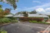 31 McNamara Street, Pearce, ACT 2607-Image