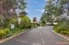31 McNamara Street, Pearce, ACT 2607-Image