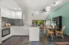 31 McNamara Street, Pearce, ACT 2607-Image