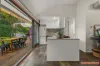 31 McNamara Street, Pearce, ACT 2607-Image