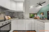 31 McNamara Street, Pearce, ACT 2607-Image