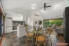 31 McNamara Street, Pearce, ACT 2607-Image