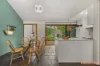 31 McNamara Street, Pearce, ACT 2607-Image