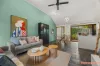 31 McNamara Street, Pearce, ACT 2607-Image
