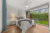 31 McNamara Street, Pearce, ACT 2607-Image
