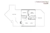 31 McNamara Street, Pearce, ACT 2607-Floorplan