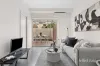 31 McTaggart Street, Kensington, Vic 3031-Image