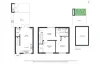 31 McTaggart Street, Kensington, Vic 3031-Floorplan